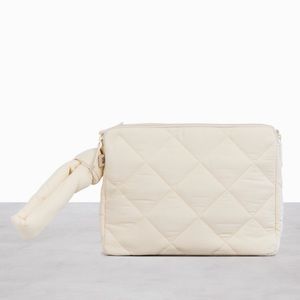 The Clutch in Garden Party by BEIS